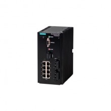 SIEMENS RUGGEDCOM RS900GP Ethernet Switches SIEMENS RUGGEDCOM RS900GP Ethernet Switches